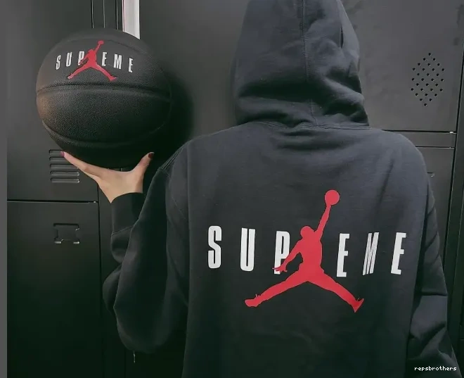 HOODED 24FW ¥329 SWEATSHIRT 0731